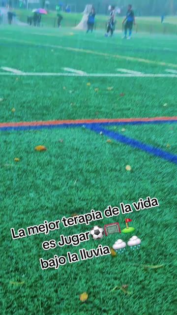 @⚽️🪫&sup1;%🧔🏻&Euml;LTr&auml;v&iacute;&ecirc;z&ouml;⁵⁰&sup2;🇬🇹💸