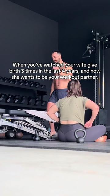 @themartinmethod