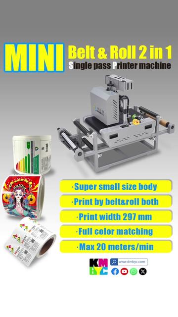 @Singlepass-printer