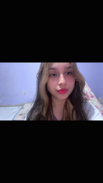 @𐙚 Pri♡vibes ୨୧ 🎀✨