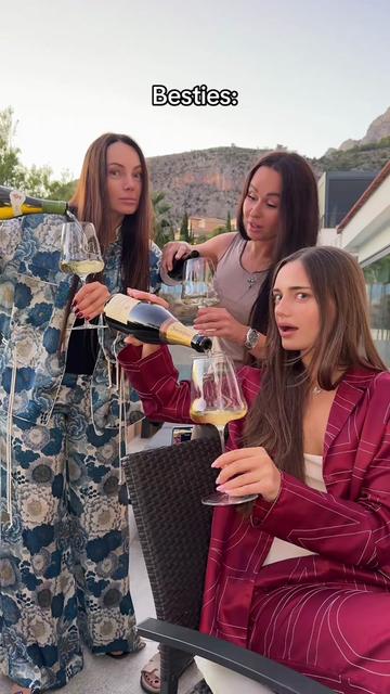 @Aleksiss5