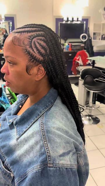 @HAIRbyEss