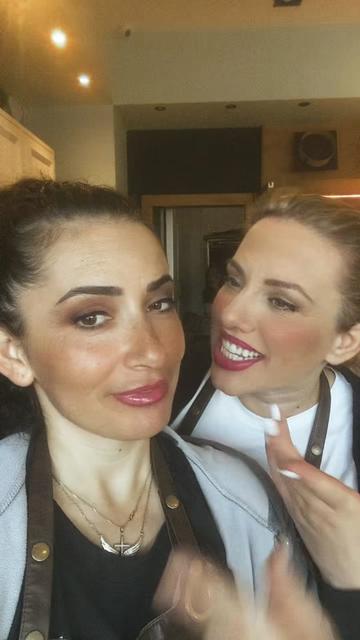 @🐾🦋 *V&A&S*🦋🐾