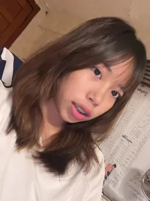 @gogogaga