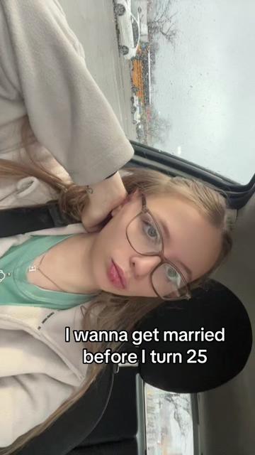 @Brooke Kaiser🩷