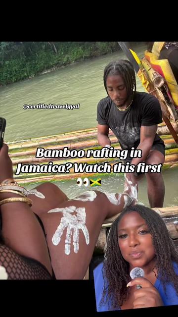 @certifiedtravelgyal