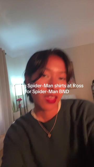 @chrissa