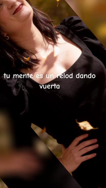 @enma