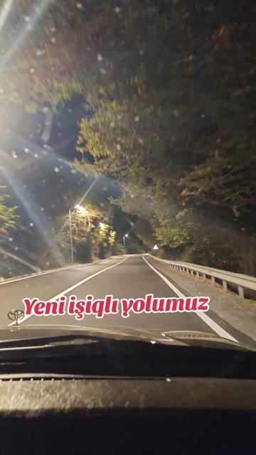 @Qəbələdə əmlak satışı