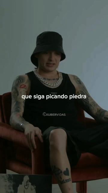 @exubervidas
