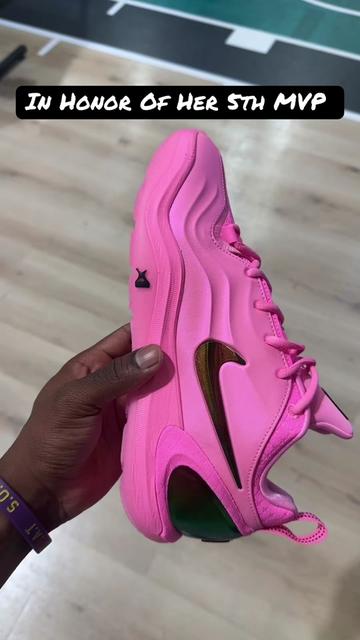@C4Kicks