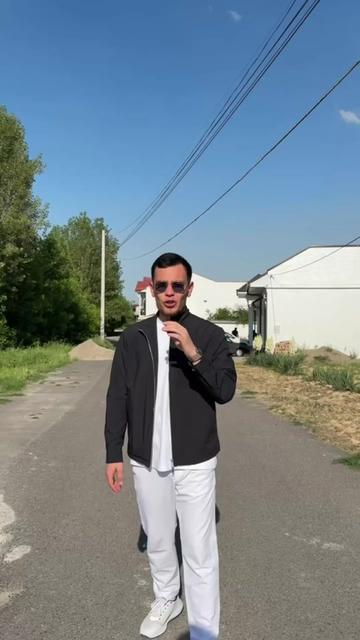 @UZ QURILISH