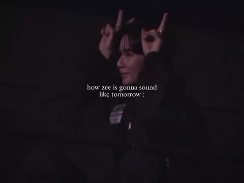 @𝘥𝘦𝘺𝘶𝘶 ✦