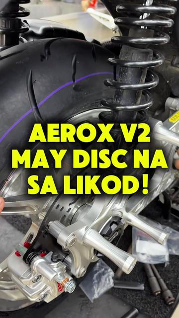 @Motospot