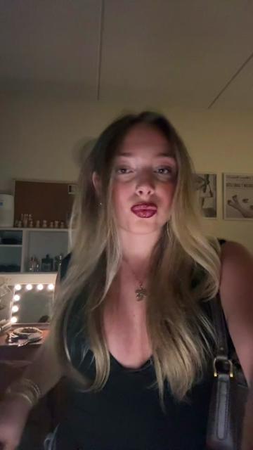 @bellaserp