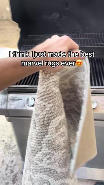 @Rugsdepo