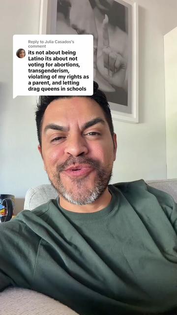 @totisleon