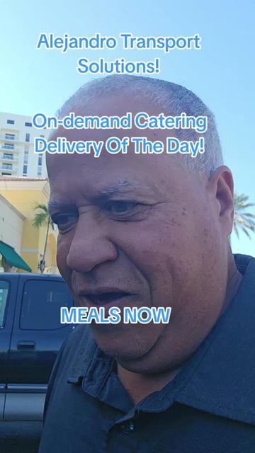 @Alejandro Logistics🌎 Gal 3:13