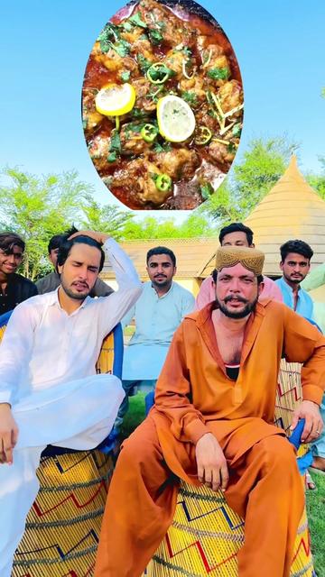 @Usama Badshah