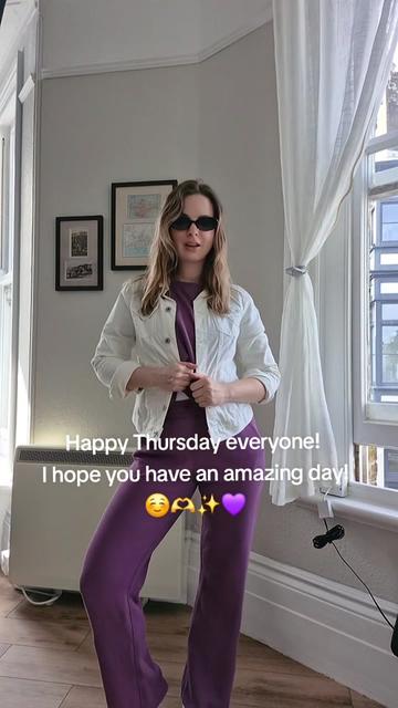 @Jordan Melissa