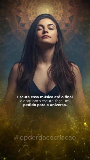 @opoderdacocriacao