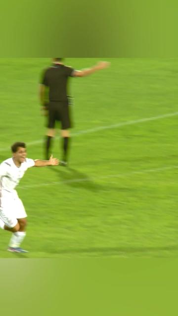 @Armenian Football