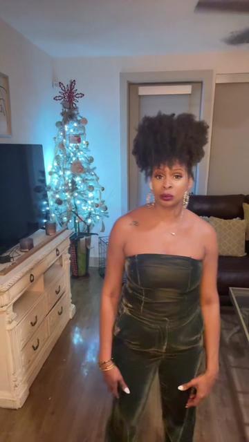@I_am_A_Renea