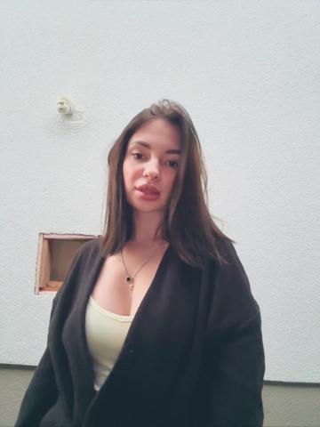 @ann___yaa