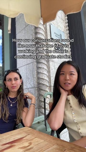 @cluelesslabgirlies