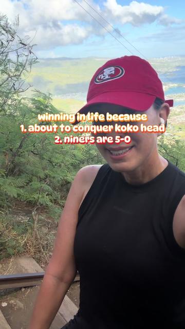 @Angela Ri
