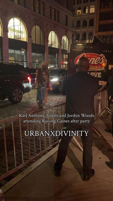 @Urbanxdivinity