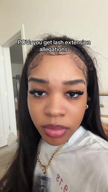 @Briskii