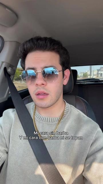 @Aleksito
