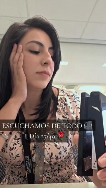 @Miriam Borrego