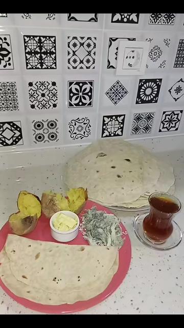 @Dadaşkızı..25..16
