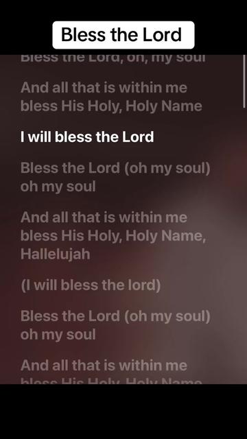 @Trending Gospel Songs & More