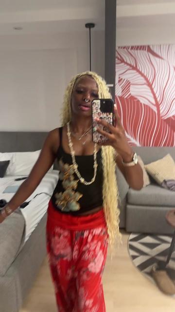@iihatecameras