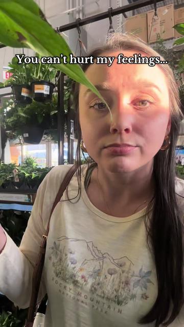 @Shelby Wright | GrownWright