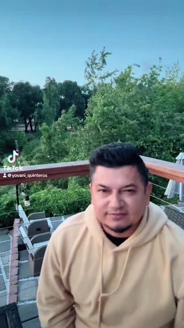 @Yovani Quinteros