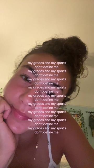 @mayaa_spam2