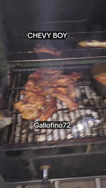 @ElGalloFino