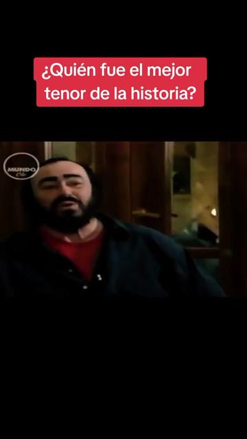 @Sebastián | Ópera & Clásica
