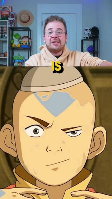 @Danbo