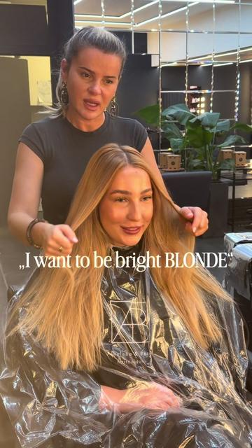 @AB Haircouture