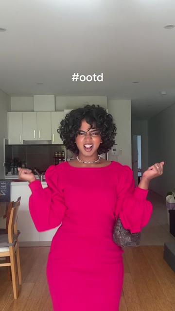 @lavanyabehara