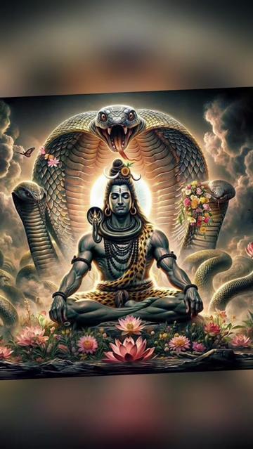 @@Dharmik_mann🙏🙏🙏