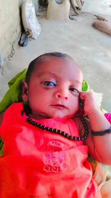 @💗Ganga yadav 💗