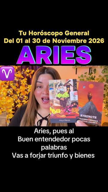 @Esy Tarot