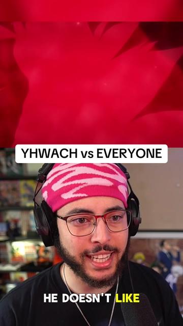 @DapperDarius🗯️