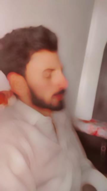 @راحیل میو786
